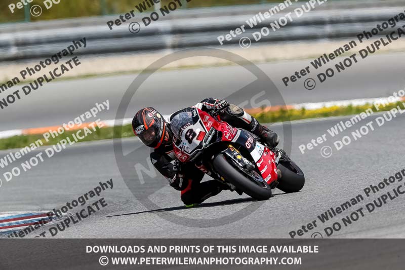 15 to 17th july 2013;Brno;event digital images;motorbikes;no limits;peter wileman photography;trackday;trackday digital images